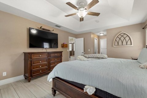 Casa en venta en North Port, Florida, 2 dormitorios, 197.88 m2 № 1757941 - foto 25