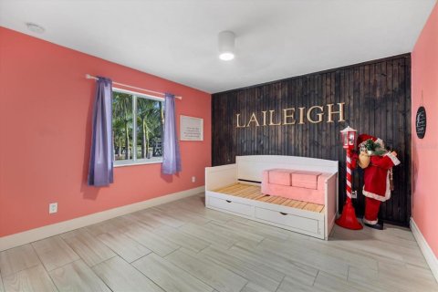 Casa en venta en North Port, Florida, 2 dormitorios, 197.88 m2 № 1757941 - foto 22