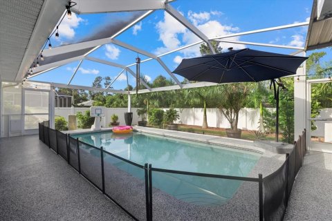 Casa en venta en North Port, Florida, 2 dormitorios, 197.88 m2 № 1757941 - foto 29