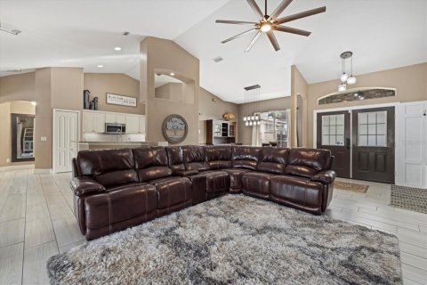 Casa en venta en North Port, Florida, 2 dormitorios, 197.88 m2 № 1757941 - foto 7