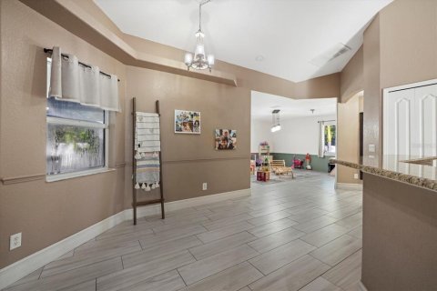 Casa en venta en North Port, Florida, 2 dormitorios, 197.88 m2 № 1757941 - foto 12