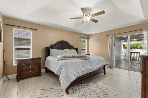 Casa en venta en North Port, Florida, 2 dormitorios, 197.88 m2 № 1757941 - foto 23