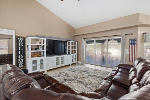 Casa en venta en North Port, Florida, 2 dormitorios, 197.88 m2 № 1757941 - foto 11