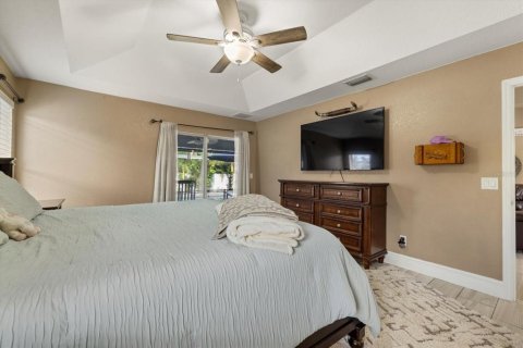 Casa en venta en North Port, Florida, 2 dormitorios, 197.88 m2 № 1757941 - foto 24