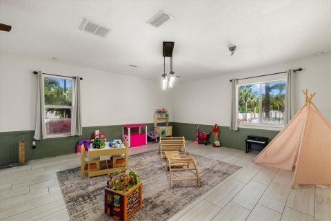 Casa en venta en North Port, Florida, 2 dormitorios, 197.88 m2 № 1757941 - foto 19