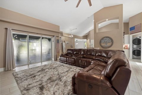 Casa en venta en North Port, Florida, 2 dormitorios, 197.88 m2 № 1757941 - foto 6