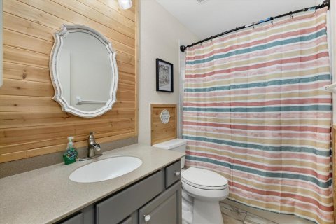 Casa en venta en North Port, Florida, 2 dormitorios, 197.88 m2 № 1757941 - foto 21