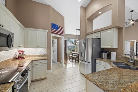 Casa en venta en North Port, Florida, 2 dormitorios, 197.88 m2 № 1757941 - foto 15