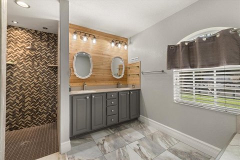 Casa en venta en North Port, Florida, 2 dormitorios, 197.88 m2 № 1757941 - foto 27