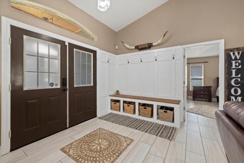 Casa en venta en North Port, Florida, 2 dormitorios, 197.88 m2 № 1757941 - foto 4