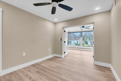 Casa en venta en Port Richey, Florida, 3 dormitorios, 157.93 m2 № 2383891 - foto 22