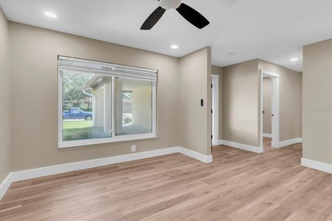 Casa en venta en Port Richey, Florida, 3 dormitorios, 157.93 m2 № 2383891 - foto 23