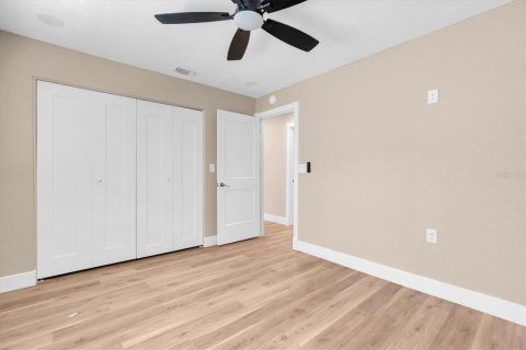 Casa en venta en Port Richey, Florida, 3 dormitorios, 157.93 m2 № 2383891 - foto 30