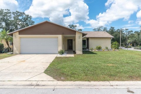 Casa en venta en Port Richey, Florida, 3 dormitorios, 157.93 m2 № 2383891 - foto 2