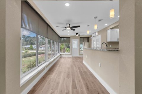 Casa en venta en Port Richey, Florida, 3 dormitorios, 157.93 m2 № 2383891 - foto 13
