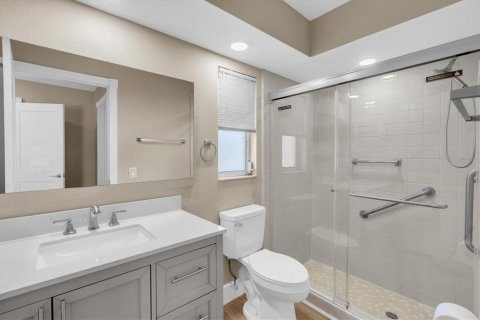 Casa en venta en Port Richey, Florida, 3 dormitorios, 157.93 m2 № 2383891 - foto 27