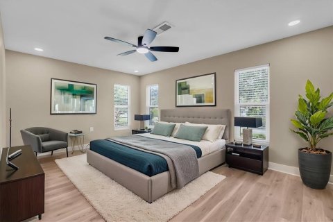 Casa en venta en Port Richey, Florida, 3 dormitorios, 157.93 m2 № 2383891 - foto 10
