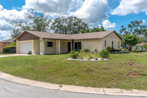 Casa en Port Richey, Florida 3 dormitorios, 157.93 m2 № 2383891