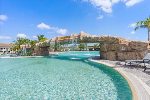 Condominio en venta en Bradenton, Florida, 2 dormitorios, 106.09 m2 № 2312899 - foto 19