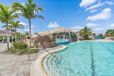 Condominio en venta en Bradenton, Florida, 2 dormitorios, 106.09 m2 № 2312899 - foto 20
