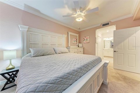 Condominio en venta en Bradenton, Florida, 2 dormitorios, 106.09 m2 № 2312899 - foto 11