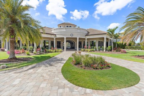 Condominio en venta en Bradenton, Florida, 2 dormitorios, 106.09 m2 № 2312899 - foto 21