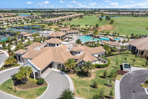 Condominio en venta en Bradenton, Florida, 2 dormitorios, 106.09 m2 № 2312899 - foto 24