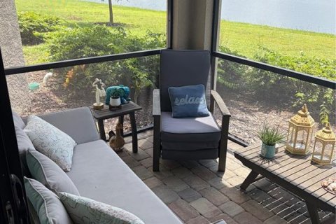 Condominio en venta en Bradenton, Florida, 2 dormitorios, 106.09 m2 № 2312899 - foto 13