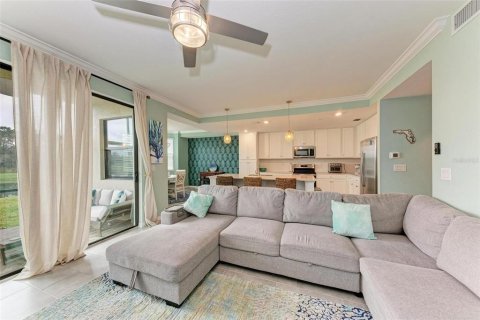 Condominio en venta en Bradenton, Florida, 2 dormitorios, 106.09 m2 № 2312899 - foto 3