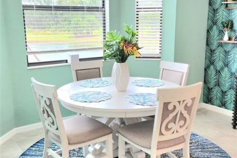 Condominio en venta en Bradenton, Florida, 2 dormitorios, 106.09 m2 № 2312899 - foto 9