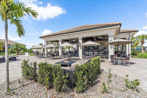 Condominio en venta en Bradenton, Florida, 2 dormitorios, 106.09 m2 № 2312899 - foto 22