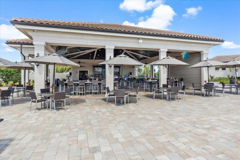 Condominio en venta en Bradenton, Florida, 2 dormitorios, 106.09 m2 № 2312899 - foto 23