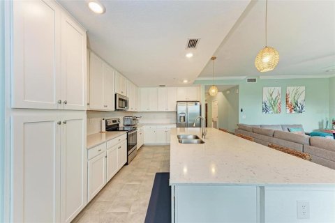 Condominio en venta en Bradenton, Florida, 2 dormitorios, 106.09 m2 № 2312899 - foto 7