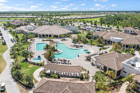 Condominio en venta en Bradenton, Florida, 2 dormitorios, 106.09 m2 № 2312899 - foto 30