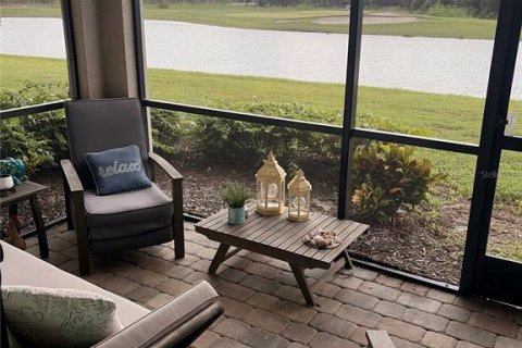 Condominio en venta en Bradenton, Florida, 2 dormitorios, 106.09 m2 № 2312899 - foto 12