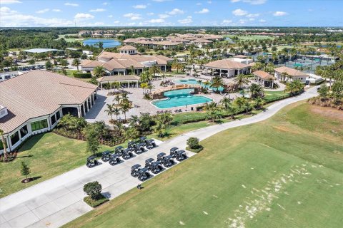 Condominio en venta en Bradenton, Florida, 2 dormitorios, 106.09 m2 № 2312899 - foto 28