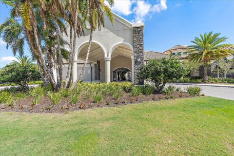 Condominio en venta en Bradenton, Florida, 2 dormitorios, 106.09 m2 № 2312899 - foto 16