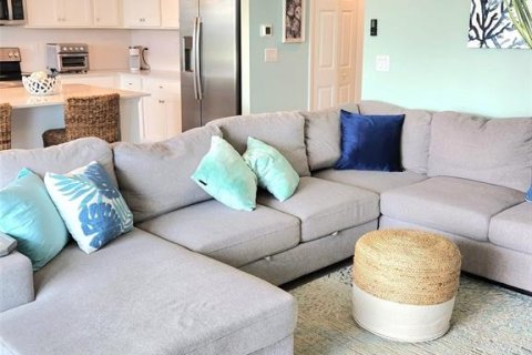Condominio en venta en Bradenton, Florida, 2 dormitorios, 106.09 m2 № 2312899 - foto 4