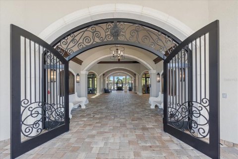 Condominio en venta en Bradenton, Florida, 2 dormitorios, 106.09 m2 № 2312899 - foto 17