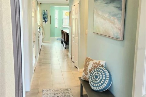 Condominio en venta en Bradenton, Florida, 2 dormitorios, 106.09 m2 № 2312899 - foto 10