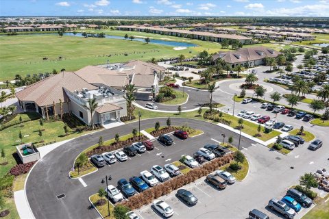 Condominio en venta en Bradenton, Florida, 2 dormitorios, 106.09 m2 № 2312899 - foto 25