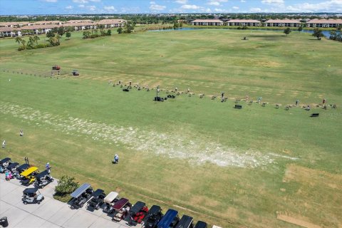 Condominio en venta en Bradenton, Florida, 2 dormitorios, 106.09 m2 № 2312899 - foto 27