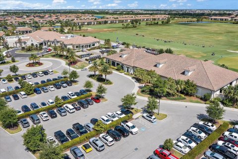 Condominio en venta en Bradenton, Florida, 2 dormitorios, 106.09 m2 № 2312899 - foto 26