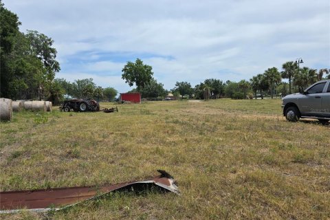 Commercial property in Oxford, Florida № 1658706 - photo 16