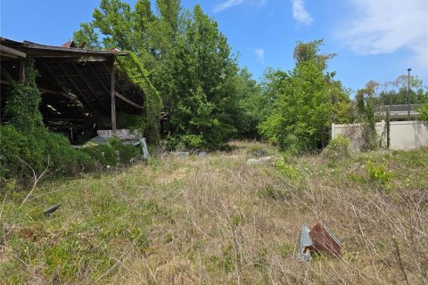 Commercial property in Oxford, Florida № 1658706 - photo 12