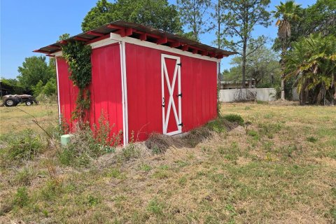 Commercial property in Oxford, Florida № 1658706 - photo 11