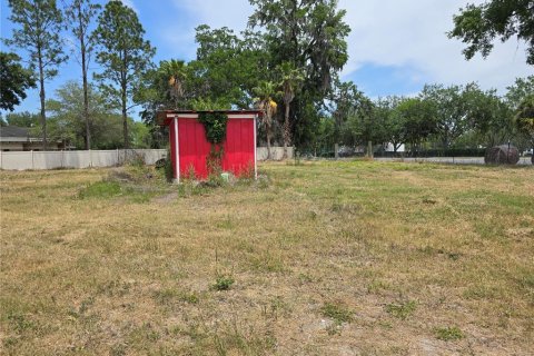 Commercial property in Oxford, Florida № 1658706 - photo 10