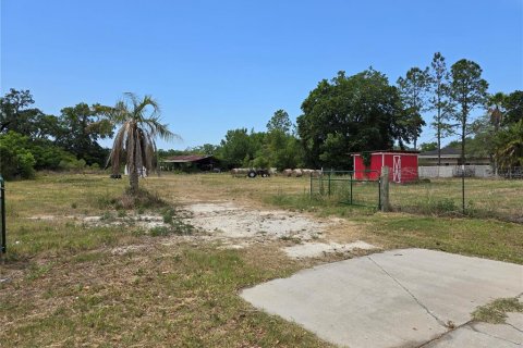 Commercial property in Oxford, Florida № 1658706 - photo 18