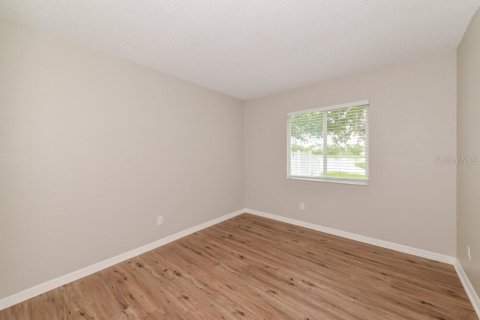 Villa ou maison à louer à Riverview, Floride: 3 chambres, 107.12 m2 № 2436809 - photo 12