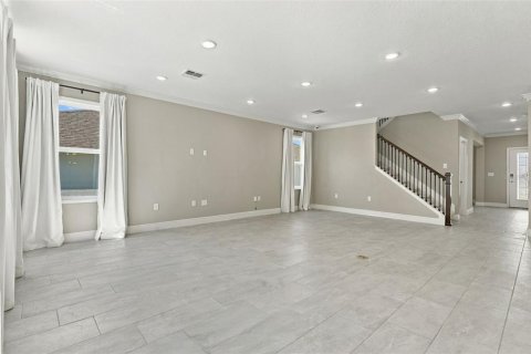 Villa ou maison à vendre à DeLand, Floride: 5 chambres, 284.19 m2 № 2418481 - photo 14